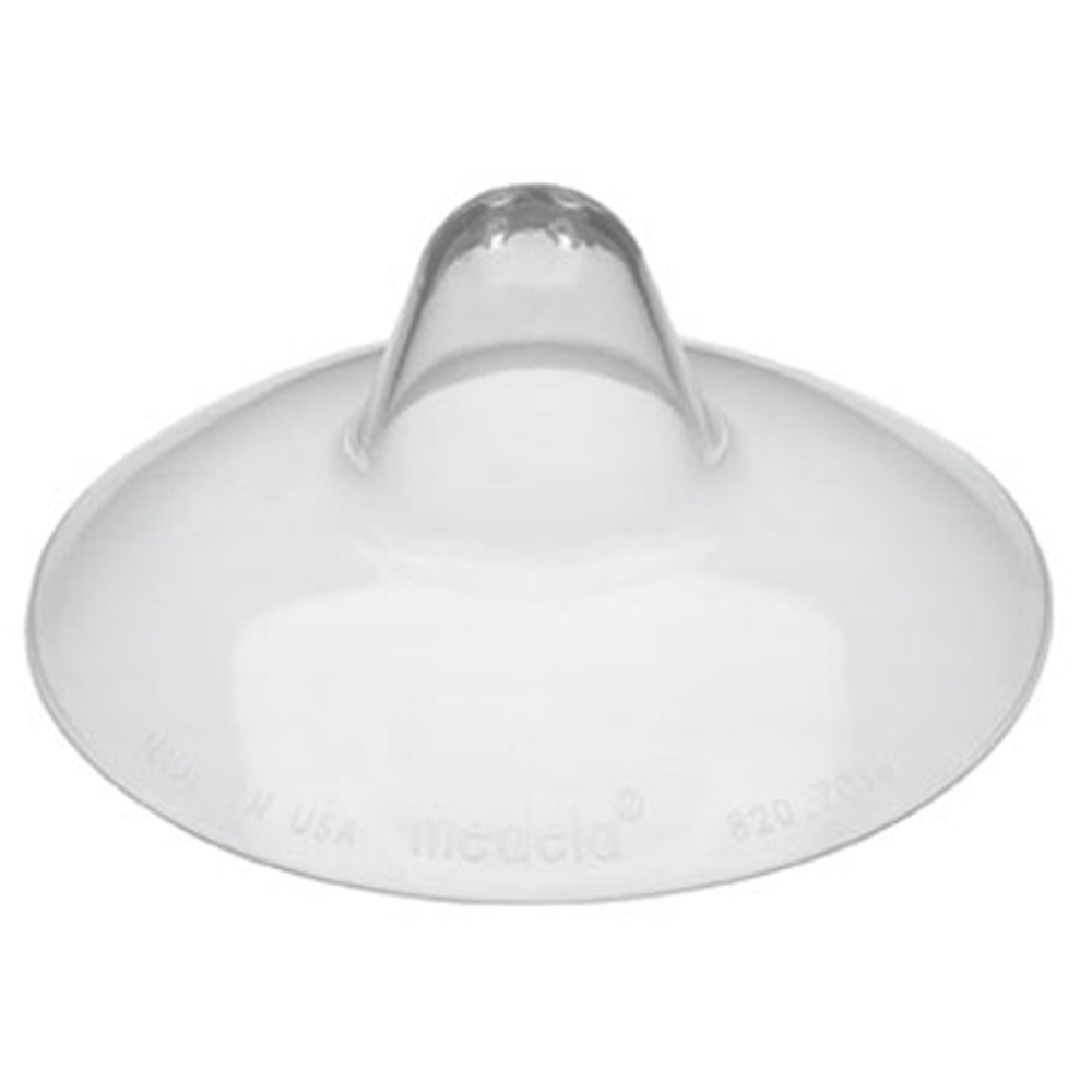 Medela Nipple Shield