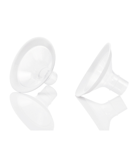 Medela Inc. Medela PersonalFit Flex Breast Shield 2 pack