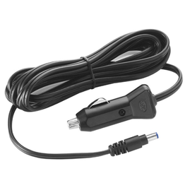 Medela Inc. Medela Portable Vehicle Lighter Adaptor 12V