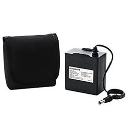 Medela Inc. Medela Pump In Style Battery Pack