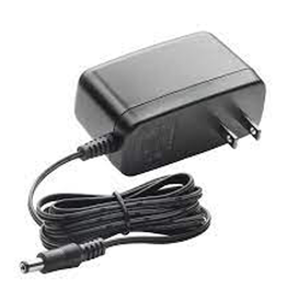 Medela Inc. Medela Pump In Style Advanced Power Adaptor 9V