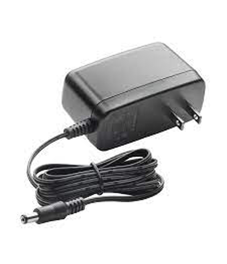 Medela Inc. Medela Pump In Style Advanced Power Adaptor 9V