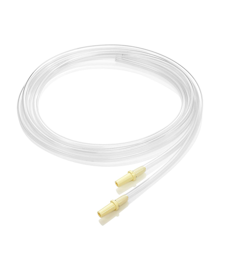 Medela Inc. Medela Pump In Style Advanced Replacement Tubing 2-pack