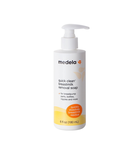 Medela Inc. Medela Quick Clean Breast Milk Removal Soap 6 oz