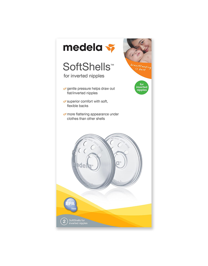 Medela Single Personalfit Breastshield - The Breastfeeding Center, LLC