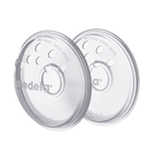 Medela Inc. Medela SoftShells for Inverted Nipples 2 ct