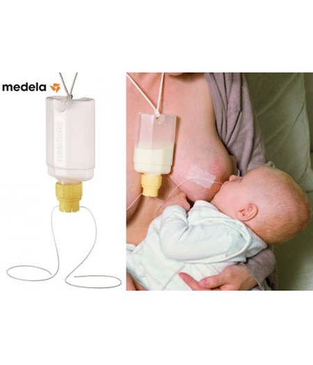 Medela