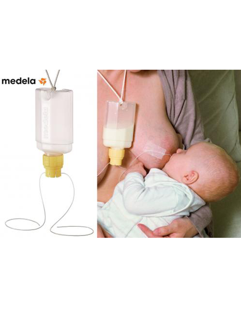 NEW Medela Maternity & Nursing Body Pillow Breastfeeding Pregnancy Sleep  Support