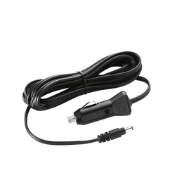 Medela Inc. Medela Symphony Vehicle Lighter Adaptor