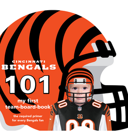 Michaelson Entertainment Michaelson Entertainment Board Book