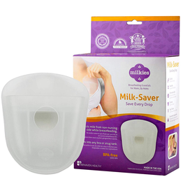 https://cdn.shoplightspeed.com/shops/620213/files/32452675/262x276x1/milkies-milkies-milk-saver.jpg