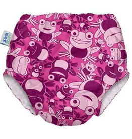 My Swim Baby My Swim Baby Swim Diaper