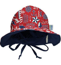 My Swim Baby My Swim Baby Swim Hat