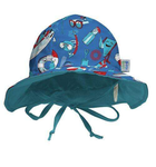 My Swim Baby My Swim Baby Swim Hat