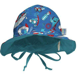 My Swim Baby My Swim Baby Swim Hat