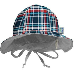 My Swim Baby My Swim Baby Swim Hat
