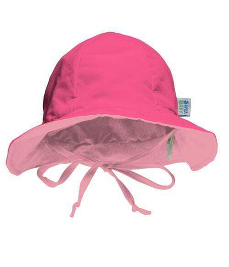 My Swim Baby My Swim Baby Swim Hat