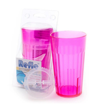 Reflo Reflo Smart Cup