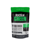 Rockin Green Rockin' Green Funk Rock Laundry Pre-Treatment & Ammonia Bouncer