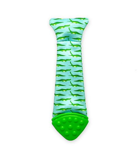 Tasty Tie Tasty Tie