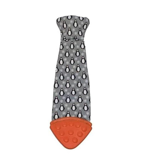 Tasty Tie Tasty Tie