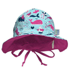 My Swim Baby My Swim Baby Swim Hat