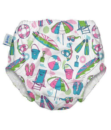 My Swim Baby My Swim Baby Swim Diaper