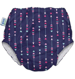 My Swim Baby My Swim Baby Swim Diaper