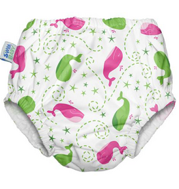 My Swim Baby My Swim Baby Swim Diaper