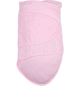 Miracle Blanket Miracle Blanket Swaddle