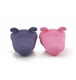 Diaper Dawg Diaper Dawgs Finger Guards