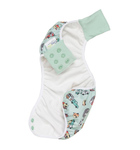 GroVia Grovia Swim Diaper