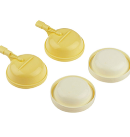 Medela Inc. Medela Lactina to Symphony Conversion Kit