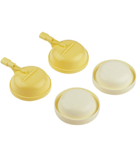 Medela Inc. Medela Lactina to Symphony Conversion Kit