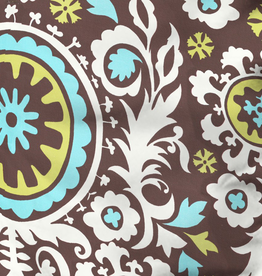 Planet Wise Planet Wise Changing Pad - Designer