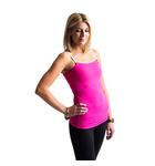 Undercover Mama Undercover Mama Tank