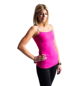 Undercover Mama Undercover Mama Tank
