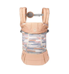 Lillebaby Lillebaby All Seasons Carrier