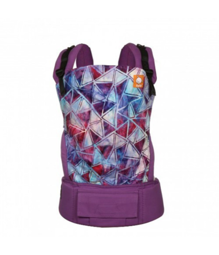 Tula Tula Standard Baby Carrier