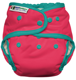 Best Bottom Best Bottom Heavy Wetter AIO