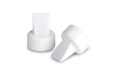 Breastpump Parts