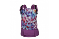 Clearance Babywearing