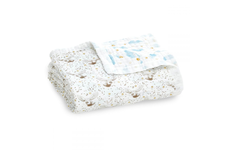 Adult Sized Blankets