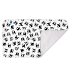 Planet Wise Planet Wise Changing Pad - Basic