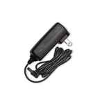 Spectra Baby USA Spectra 9-Volt AC Power Adaptor for S9