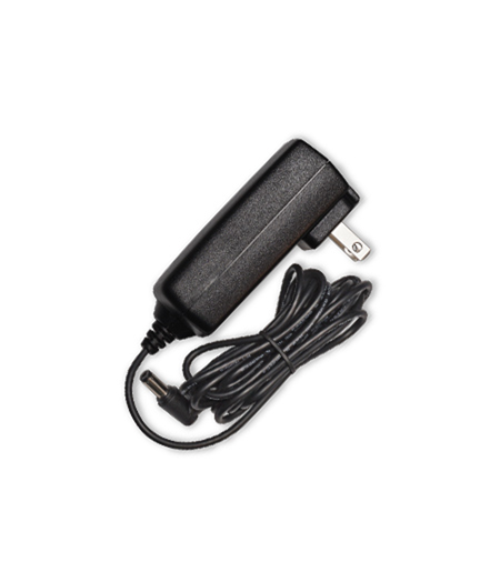 Spectra Baby USA Spectra 9-Volt AC Power Adaptor for S9
