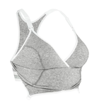 Bravado Designs! Bravado Original Pumping and Nursing Bra