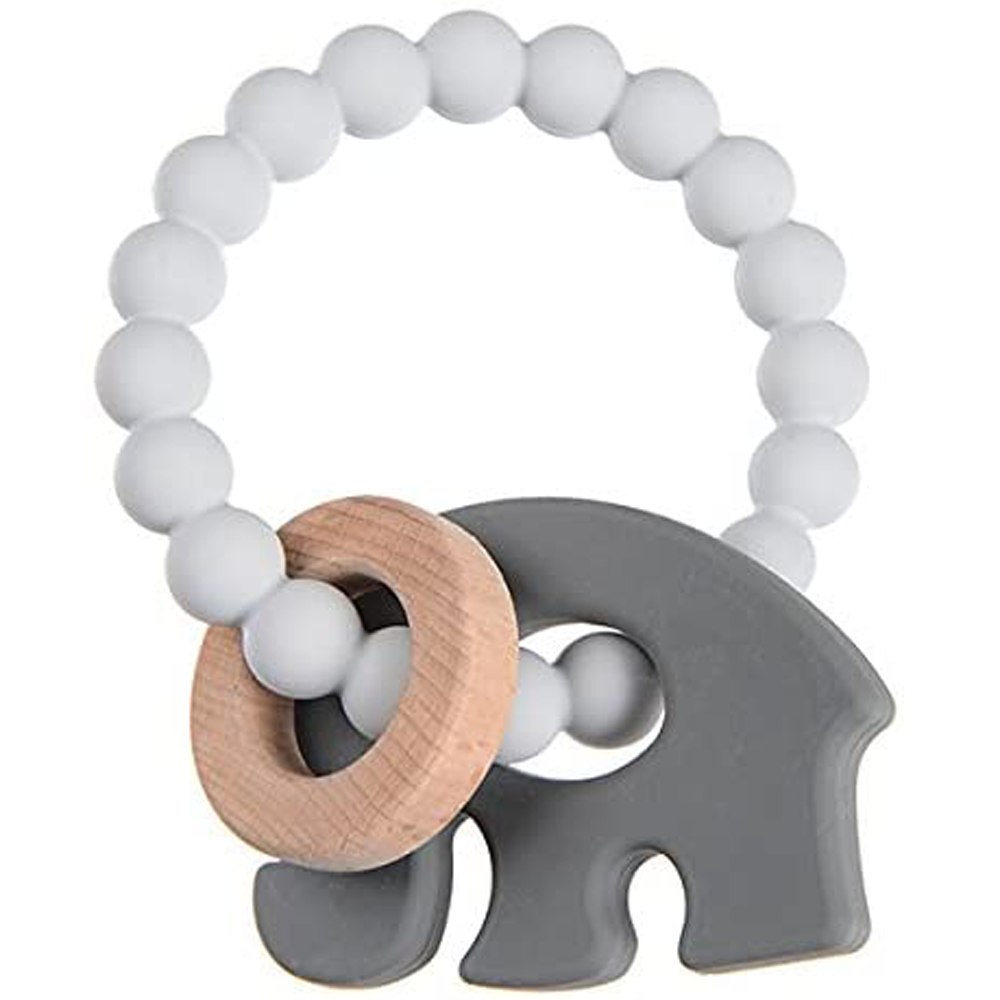 Chewbeads teether sales