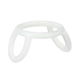 Olababy Olababy GentleBottle - Silicone Teether Bottle Handle