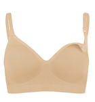 Bravado Designs! Bravado Plunge Nursing Bra